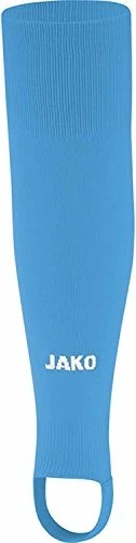 Jako Glasgow 2.0 Fußballstutzen skyblue