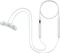 Apple Beats Flex Smoke Gray Vorschaubild