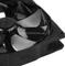 Noiseblocker NB-eLoop B14-PS Black Edition, 140mm Vorschaubild