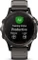 Garmin Fenix 5 Plus Sapphire Titan mit Titanarmband Vorschaubild