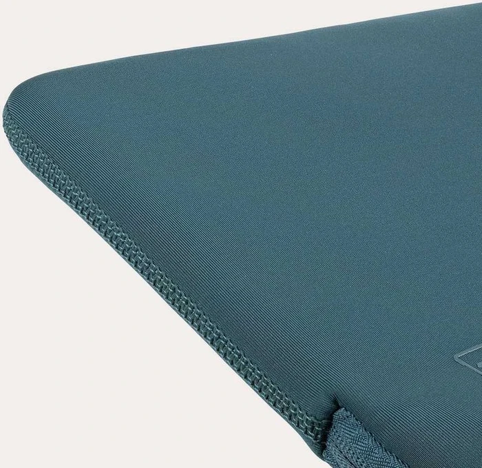 Tucano Top Sleeve für Notebooks 16" blau