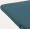 Tucano Top Sleeve für Notebooks 16" blau Vorschaubild