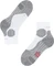Falke RU Trail Grip Socken weiß (Herren) Vorschaubild
