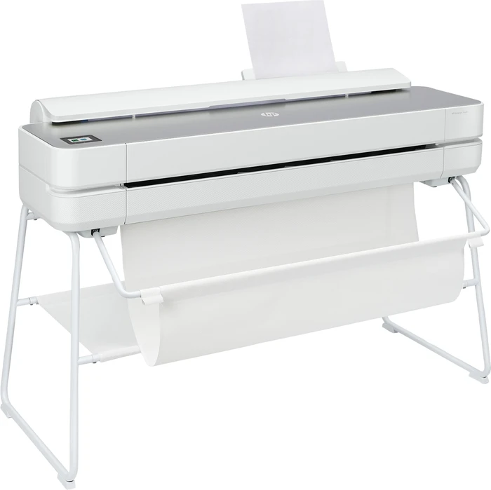 HP DesignJet Studio Steel, A0/36"