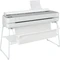 HP DesignJet Studio Steel, A0/36" Vorschaubild