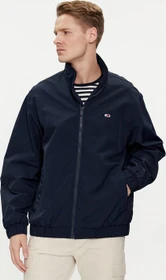 Tommy Hilfiger TJM Essential EXT Jacke dark night navy (Herren)