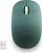 NGS Fog Pro Silent Wireless Mouse Vorschaubild