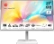 MSI Modern MD272QXPW, 27" Vorschaubild
