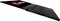 MSI GS65 Stealth 9SD-413, Core i7-9750H, 16GB RAM, 512GB SSD, GeForce GTX 1660 Ti, DE Vorschaubild