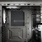 NZXT Phantom 410 Gunmetal, Acrylfenster, schallgedämmt Vorschaubild
