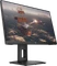 HP X24ih, 23.8" Vorschaubild