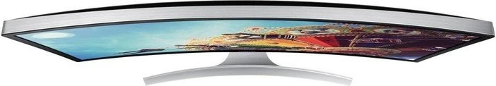 Samsung SD590, 27"