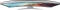 Samsung SD590, 27" Vorschaubild