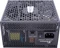 Seasonic Prime Ultra Platinum 550W, ATX 2.4 Vorschaubild