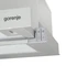Gorenje TH62E3X Flachschirm-Dunstabzugshaube Vorschaubild