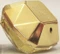 Paco Rabanne Lady Million Eau de Parfum, 50ml Vorschaubild