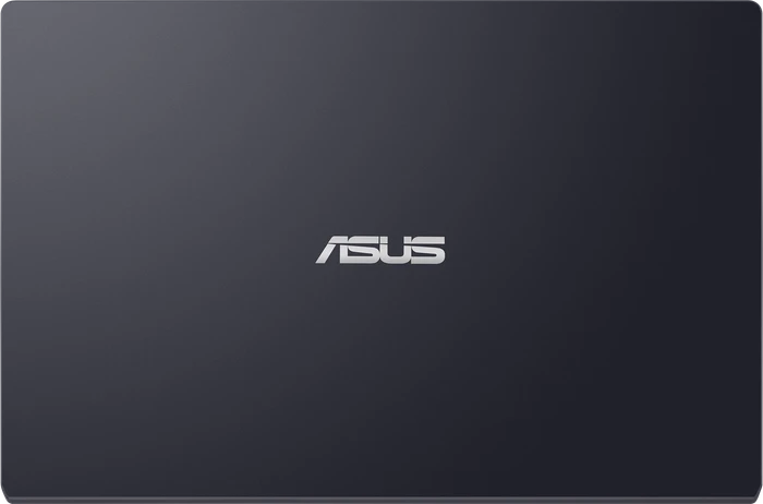 ASUS VivoBook Go 15 E510KA-EJ355WS, Peacock Blue, Celeron N4500, 4GB RAM, 128GB Flash, DE