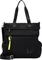 Suri Frey Sports Marry Big Shopper schwarz Vorschaubild