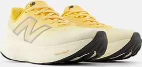 New Balance Fresh Foam X 1080v14 clementine/angora/dried apricot (Damen)