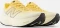 New Balance Fresh Foam X 1080v14 clementine/angora/dried apricot (Damen) Vorschaubild