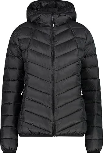 CMP Du Pont Sorona Jacke (Damen)