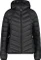 CMP Du Pont Sorona Jacke (Damen) Vorschaubild