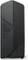 NZXT Noctis 450 ROG Edition, Acrylfenster Vorschaubild