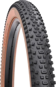 WTB Ranger 29x2.4" TCS Light/Fast Rolling + SG2 Reifen