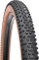WTB Ranger 29x2.4" TCS Light/Fast Rolling + SG2 Reifen Vorschaubild