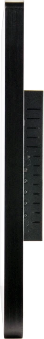 HANNspree HO165PTB, 15.6"