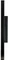HANNspree HO165PTB, 15.6" Vorschaubild