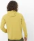 Salomon Essential Lightwarm Hooded Jacke cress green (Herren) Vorschaubild