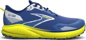Brooks Divide 6 surf/regatta/nightlife (Herren)