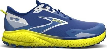Brooks Divide 6 surf/regatta/nightlife (Herren)