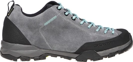 Scarpa Mojito Trail GTX (Damen)