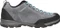 Scarpa Mojito Trail GTX (Damen) Vorschaubild