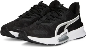 Puma PWRFrame TR2 puma black/puma silver/puma white