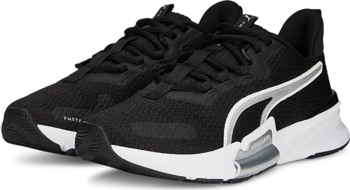 Puma PWRFrame TR2