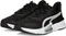 Puma PWRFrame TR2 Vorschaubild
