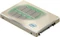 Intel SSD 520 120GB, 2.5" / SATA 6Gb/s Vorschaubild