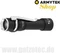 Armytek Prime C2 Pro Magnet USB Warm Light Taschenlampe Vorschaubild