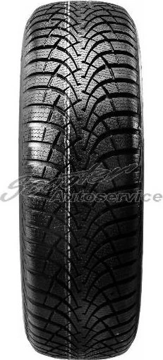 Goodyear UltraGrip 9+