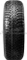 Goodyear UltraGrip 9+ Vorschaubild