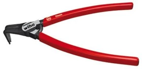 Wiha Z 34101 Classic Außen-Sicherungsringzange, 13.9cm