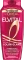L'Oréal Elvital Color-Glanz Pflege Shampoo Vorschaubild