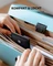 RaidSonic Icy Box IB-G226L-C31, USB-C 3.1 Vorschaubild