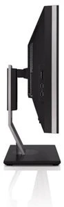 Dell UltraSharp U2711, 27"