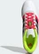 adidas Super Sala Competition 3 cloud white/core black/grey one Vorschaubild
