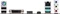 ASUS TUF B360M-Plus Gaming S (Intel 1151 v2) Vorschaubild