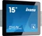 iiyama ProLite TF1515MC-B2, 15" Vorschaubild